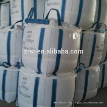 PP white bag - Chemical Industry use jumbo bag like barium nagm alumina bag,calcium nitrate bag